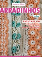 Artesanato Simples